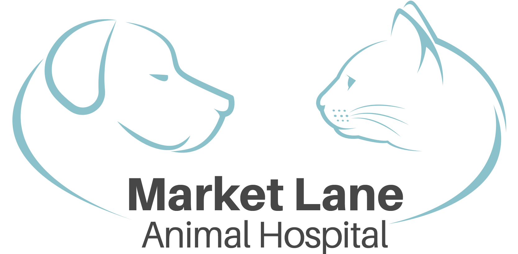 Market Lane Animal Hospital